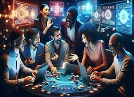r014 Sportsbook